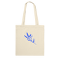 Olive Branch, Premium Tote Bag